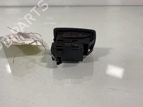 Right front window switch BMW 3 (E90) 320 d | BP20000998I26 