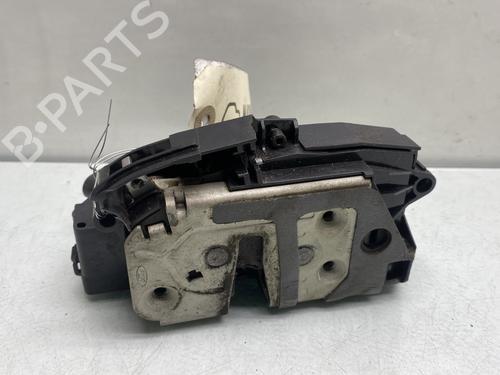 Cerradura puerta trasera izquierda FORD C-MAX II (DXA/CB7, DXA/CEU) 1.5 TDCi (120 hp) 30791531