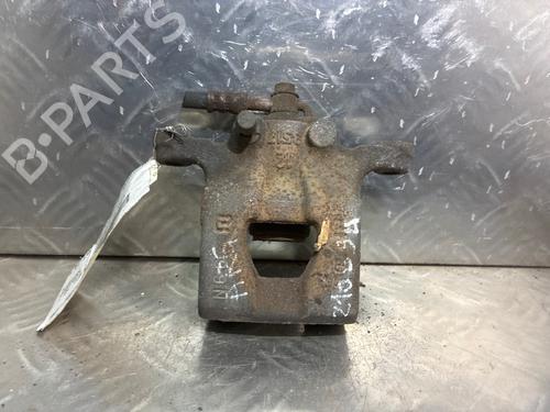 Used Left rear brake caliper Left rear brake caliper 19962047 19962047