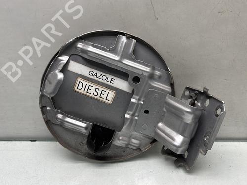 fuel-flap-honda-civic-vii-hatchback-eu-ep-ev-2000-2001-2002-2003-2004-2005-2006-23973062 main image