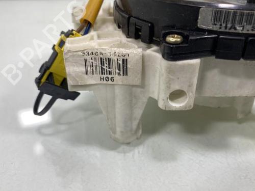 Squib airbag HYUNDAI MATRIX (FC) 1.5 CRDi | BP20027761C102 