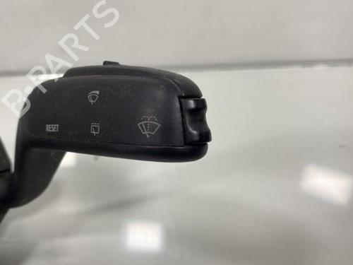 Steering column stalk SEAT IBIZA IV (6J5, 6P1)  | BP19996459I23 