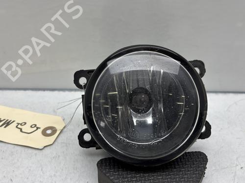 Used Left front fog light FORD FOCUS III 1.6 TDCi (95 hp) 28510433