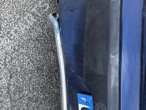 Front left window mechanism PEUGEOT 1007 (KM_) 1.6 16V | BP29759463C22  - Image 25