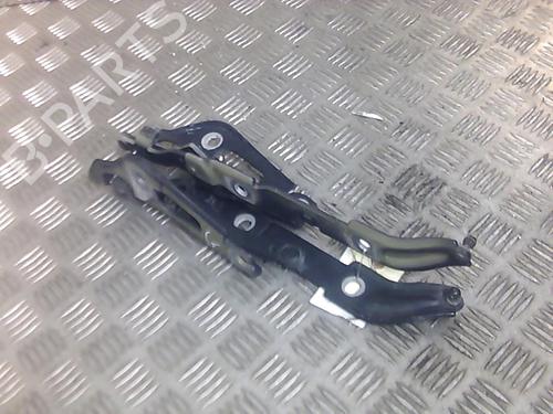 Used Hinge/Door check strap BMW 3 (E90) 318 d (143 hp) 21950517