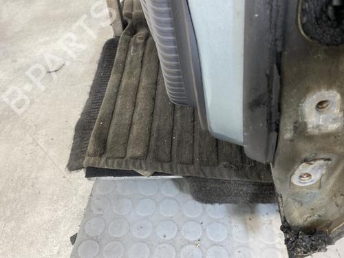 Left front door HYUNDAI TUCSON (JM)  | BP21961678C2 