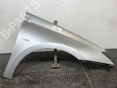 Used Right front fenders RENAULT LAGUNA III (BT0/1) 2.0 dCi (BT01, BT08, BT09, BT0E, BT0K, BT12, BT1C, BT1D,... (150 hp) 30771143