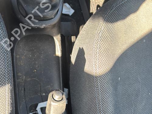 Left front indicator NISSAN MICRA III (K12) 1.4 16V | BP33711207C32 - Image 11