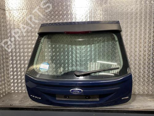 Tailgate FORD FOCUS II (DA_, HCP, DP) 1.6 TDCi | BP20012965C6 