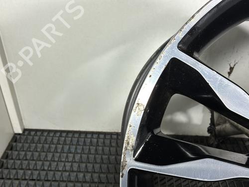 Fælk Fælk MERCEDES-BENZ GLA-CLASS (X156) GLA 200 CDI / d (156.908) (136 hp) 33659527 33659527