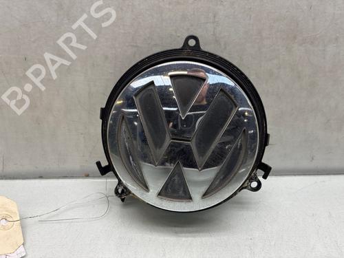 Mando Mando VW GOLF V (1K1) 1.9 TDI (105 hp) 37171549 37171549
