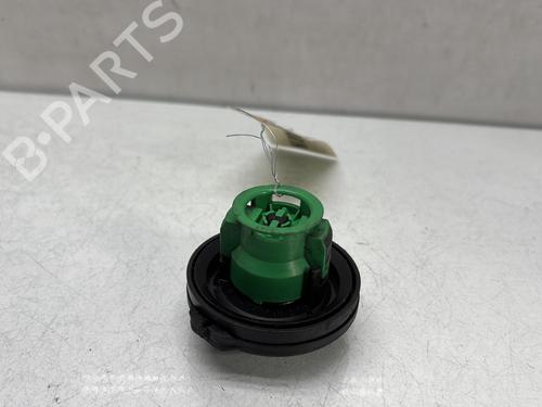 Used Fuel cap Fuel cap PEUGEOT 407 SW (6E_, 6D_) 1.6 HDi 110 (109 hp) 33484607 33484607