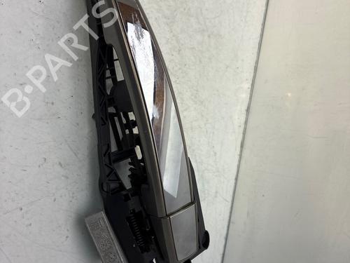rear-left-exterior-door-handle-opel-meriva-b-mpv-s10-2010-2011-2012-2013-2014-2015-2016-2017-36852905 main image