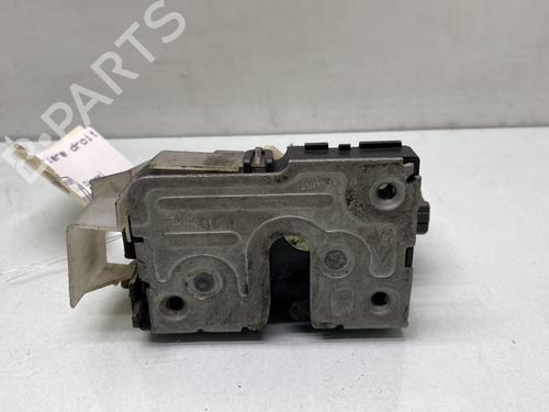 BP30490241C99 main image