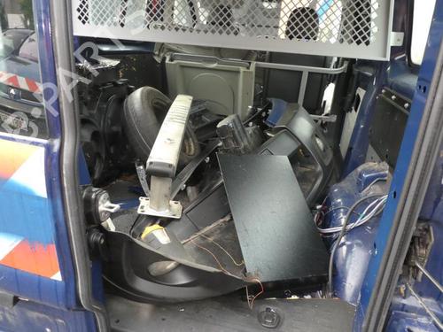 - Image 3