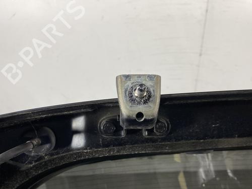 Tailgate CITROËN C4 CACTUS 1.6 BlueHDi 100 | BP26288156C6  - Image 6