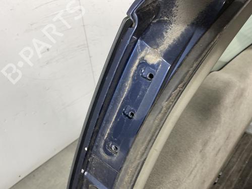 Tailgate VOLVO V70 II (285) 2.4 D | BP23947170C6 