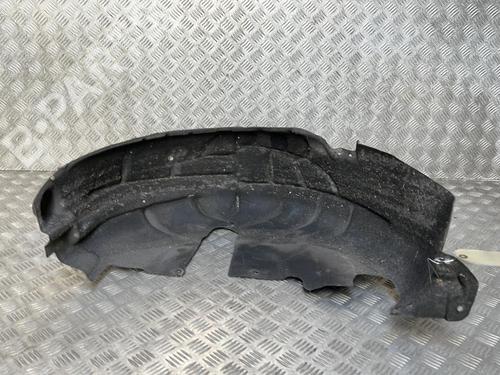 Used Wheel arch CITROËN C3 II (SC_) 1.6 HDi (92 hp) 19996253