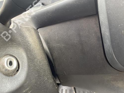 Warning switch FORD TRANSIT Van (FA_ _) 2.0 DI (FAE_, FAF_, FAG_) | BP37171523I22  - Image 22