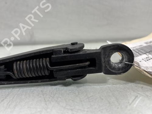 Used Rear windshield wiper arm Rear windshield wiper arm OPEL MOKKA / MOKKA X (J13) 1.7 CDTI (_76) (131 hp) 29703356 29703356