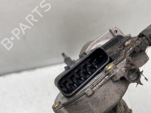 Front wiper motor FIAT PUNTO (188_) 1.2 60 (188.030, .050, .130, .150, .230, .250) | BP24176603M29 