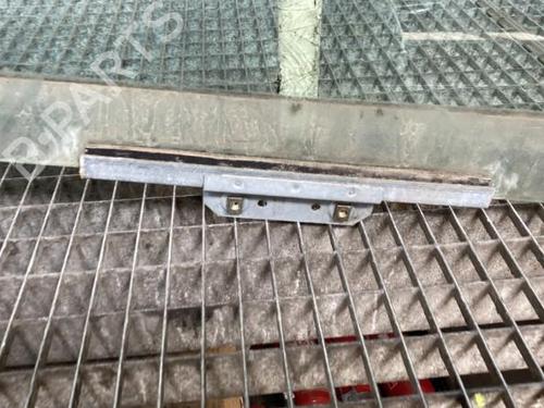 Front left door window FORD FIESTA IV (JA_, JB_) 1.8 DI | BP21797338C18 