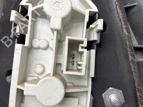 Left taillight BMW 3 Compact (E46) 320 td | BP40066507C34 - Image 4