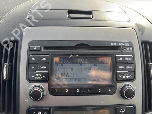 Switch HYUNDAI i30 Estate (FD) 1.6 CRDi | BP35938698I30 - Image 7