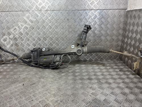 Steering rack BMW 1 (E87) 118 d | BP37249366M22 - Image 2