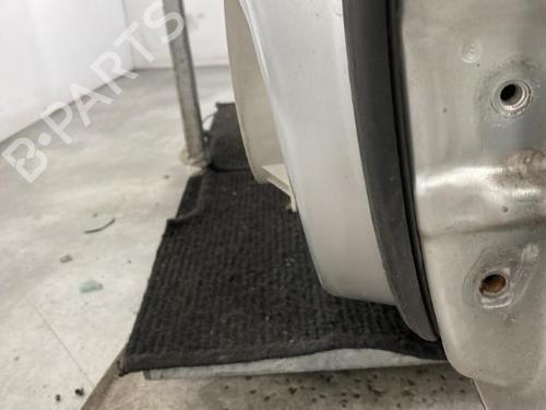Left front door HONDA FR-V (BE) 2.2 i CTDi (BE5) | BP19952504C2 