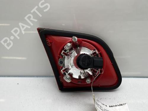 Used Right tailgate light Right tailgate light VW PASSAT B6 (3C2) 1.9 TDI (105 hp) 21950599 21950599