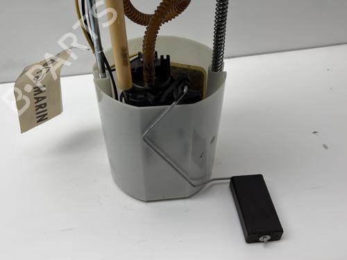 Fuel pump VW GOLF VI (5K1) 1.4 TSI | BP30297020M76 - Image 3