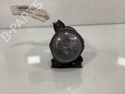 Used Left front fog light VW SHARAN (7M8, 7M9, 7M6) 1.9 TDI (115 hp) 20022290