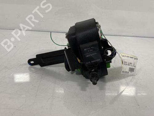 other-suzuki-splash-ex-13-cdti-a5b413d-8490851k015pk-2008-20004228 main image