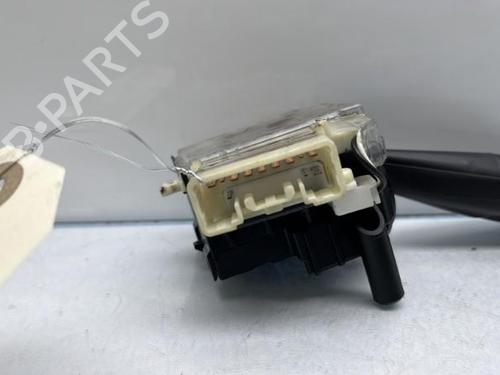 Switch SUZUKI CELERIO (LF) 1.0 (AVK310) | BP30262507I30 - Image 2