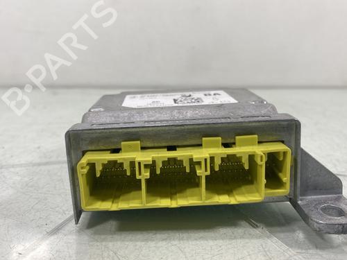 Used ECU airbags FORD FIESTA VI (CB1, CCN) 1.4 TDCi (70 hp) 23983419