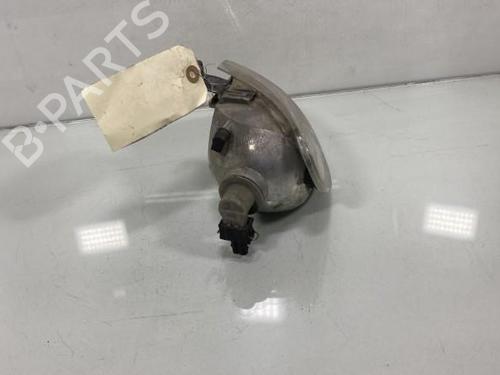 Used Right front indicator Right front indicator VW SHARAN (7M8, 7M9, 7M6) 1.9 TDI (110 hp) 20012940 20012940