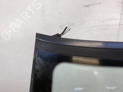 Tailgate CITROËN XM (Y4) 2.1 TD 12V | BP21958665C6 