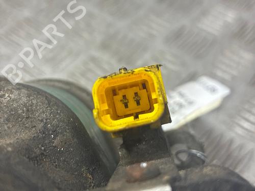 AC compressor PEUGEOT 307 Break (3E) 2.0 HDI 110 | BP39730146M34 - Image 6