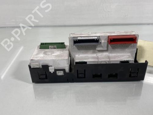 Used Display monitor Display monitor RENAULT LAGUNA II (BG0/1_) [2001-2007] 20035610 20035610