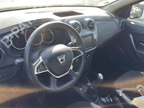 Comando specchietti DACIA SANDERO II 1.0 LPG (B8ML) | BP38515114I25 - Image 4