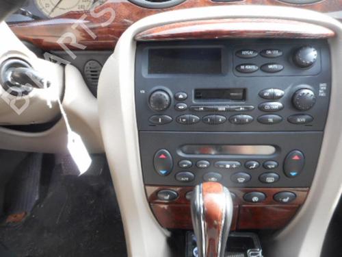 - Image 2