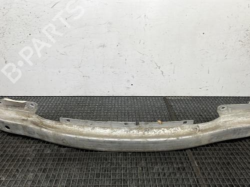 front-bumper-reinforcement-renault-laguna-iii-bt01-2007-2008-2009-2010-2011-2012-2013-2014-2015-30933051 main image
