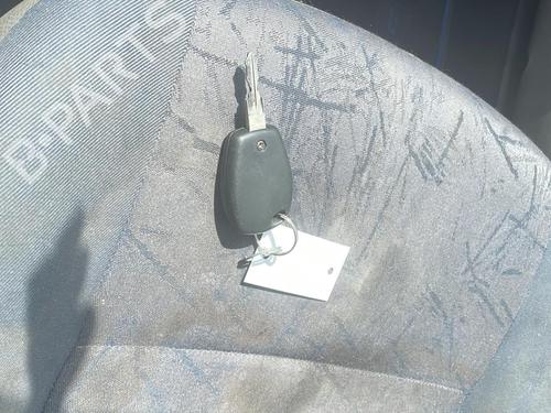 Starter DACIA LOGAN (LS_) 1.4 (LS0A, LS0C, LS0E, LS0G) | BP19954858M8 - Image 14
