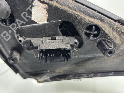 Used Right mirror Right mirror 31212821 31212821