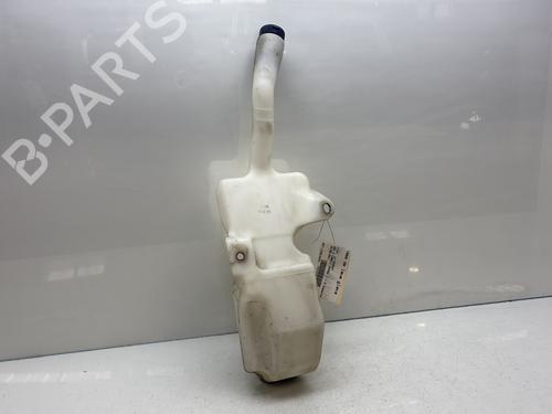 Used Windscreen washer tank Windscreen washer tank FIAT 500 (312_) 1.2 (312AXA1A) (69 hp) 34333103 34333103