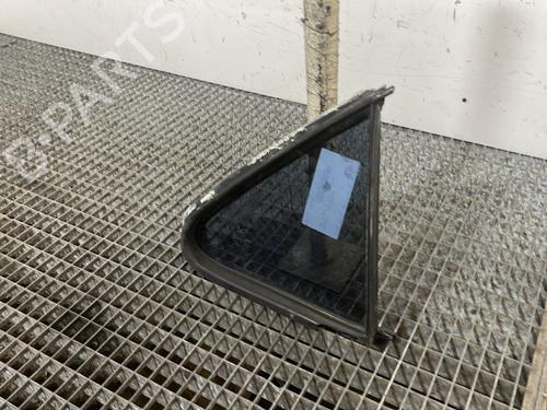 Rear right door window PEUGEOT 406 (8B) 1.8 16V | BP29485880C21 