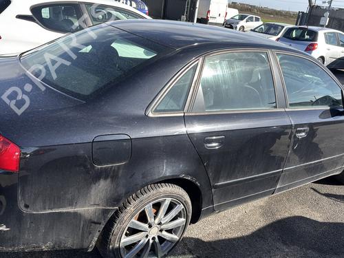 Pala sol esquerda SEAT EXEO (3R2) 2.0 TDI | BP36862952I1 - Image 32