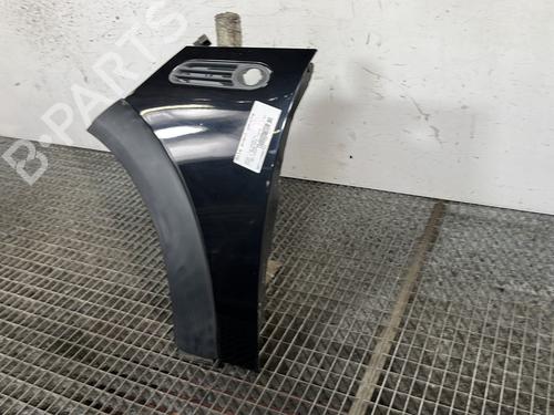 Forkjerm venstre MINI MINI (R50, R53) Cooper | BP30813424C41