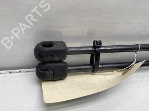 Tailgate lift support VW SCIROCCO III (137, 138) 2.0 TDI | BP20660088C138 